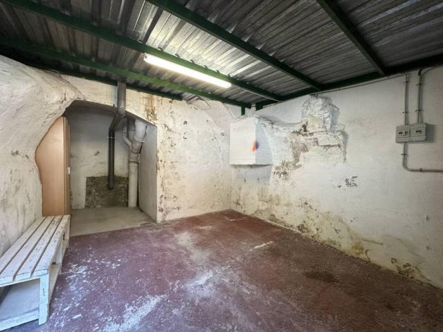 Local Comercial en alquiler en Farreres-Suanya-Comtals-Sta.Caterina-L'oller-La Guia, Bages
