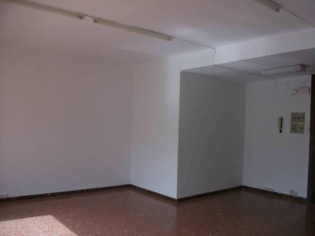 Local Comercial en alquiler en Bages, Catalunya
