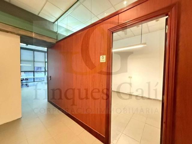 Local Comercial en alquiler en Bages, Catalunya