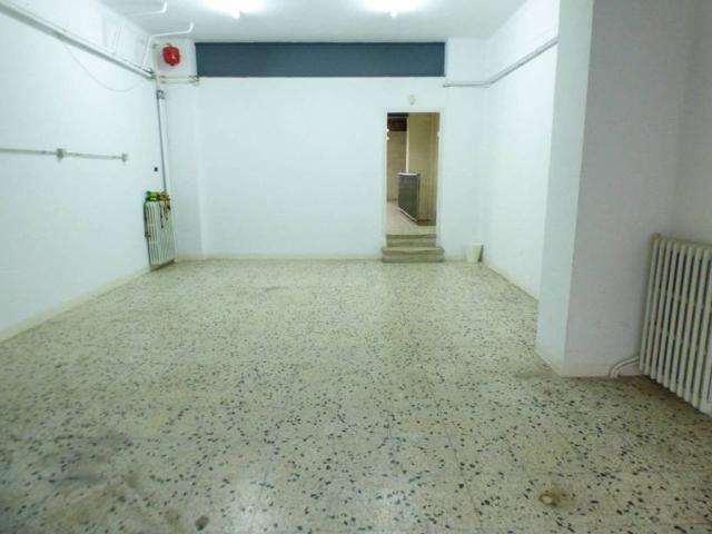 Local Comercial en alquiler en Bages, Catalunya