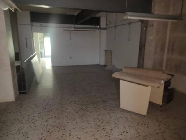 Local Comercial en alquiler en Bages, Catalunya