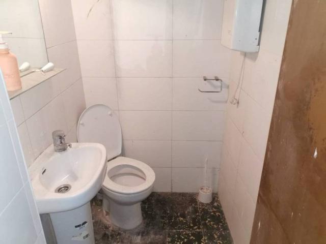 Local Comercial en alquiler en Bages, Catalunya