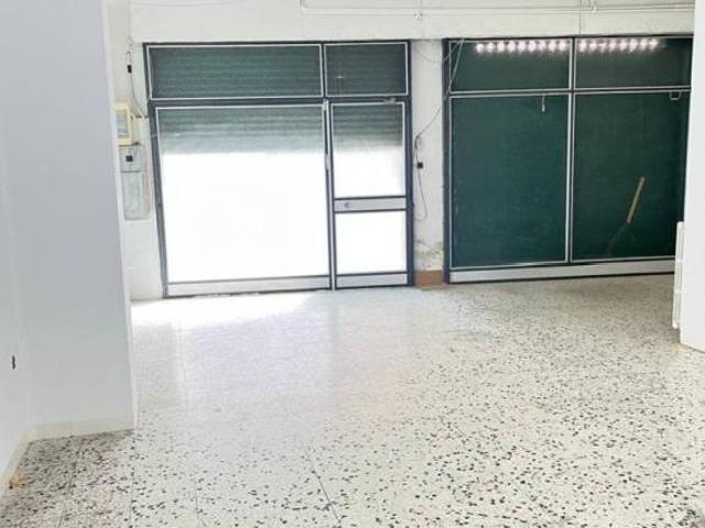 Local Comercial en alquiler en Bages, Catalunya
