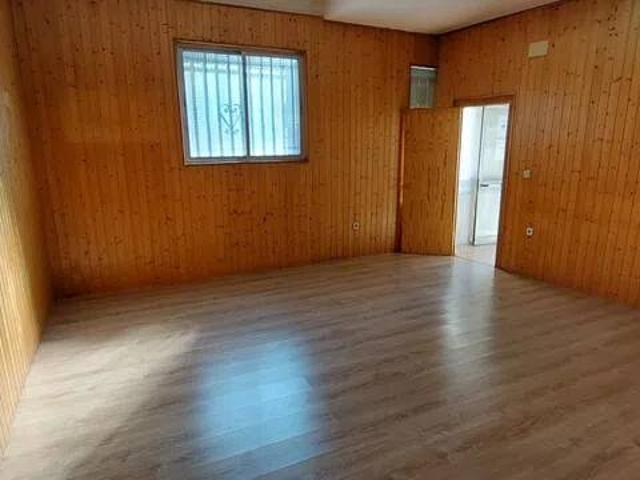 Local Comercial en alquiler en Manzanares el Real, Comunidad de Madrid