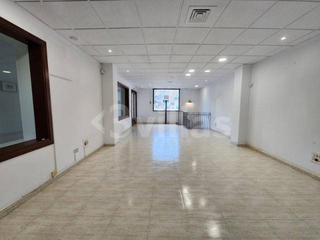 Local Comercial en alquiler en Menorca, Baleares