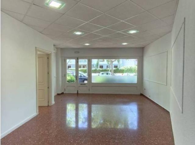 Local Comercial en alquiler en Menorca, Baleares