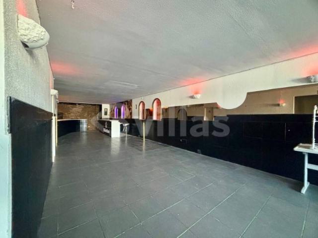 Local Comercial en alquiler en Menorca, Baleares