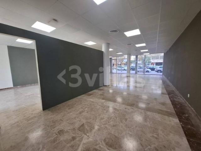 Local Comercial en alquiler en Menorca, Baleares