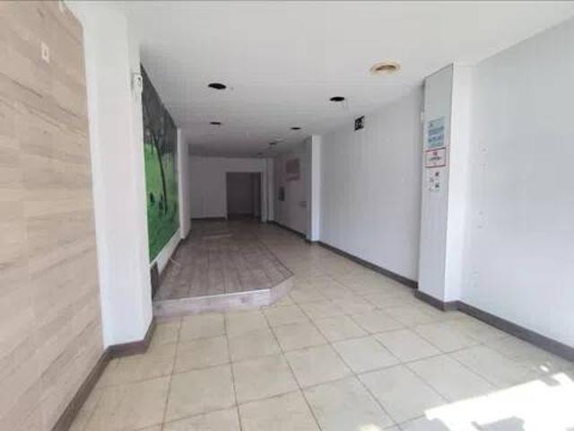 Local Comercial en alquiler en Comarca de la Vega de Granada, Andalucía