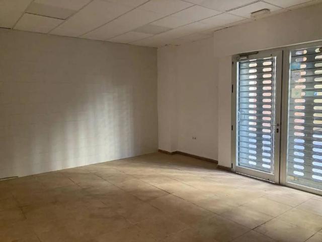 Local Comercial en alquiler en Comarca de la Vega de Granada, Andalucía