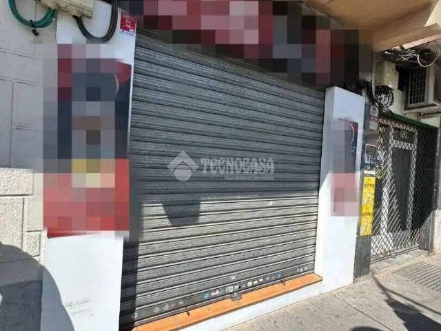 Local Comercial en alquiler en Comarca de la Vega de Granada, Andalucía