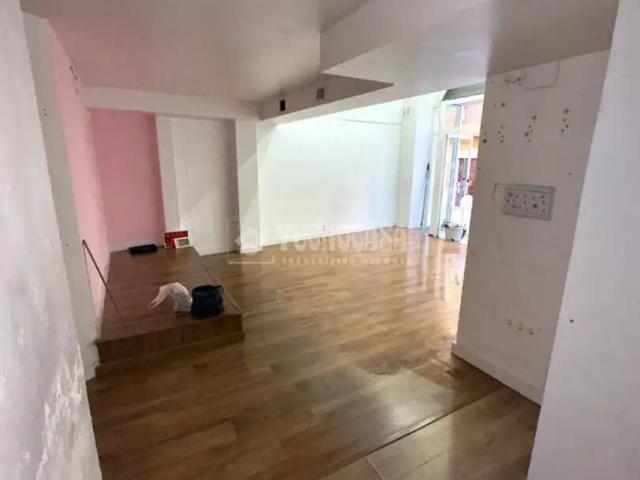 Local Comercial en alquiler en Comarca de la Vega de Granada, Andalucía