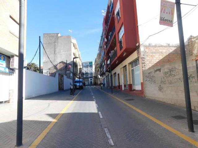 Local Comercial en alquiler en Comarca de la Vega de Granada, Andalucía