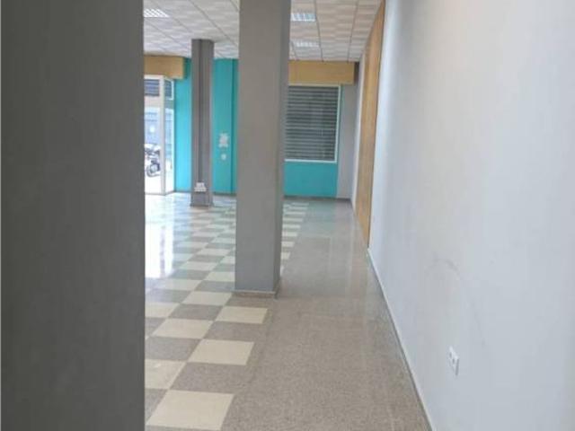 Local Comercial en alquiler en Comarca de la Vega de Granada, Andalucía