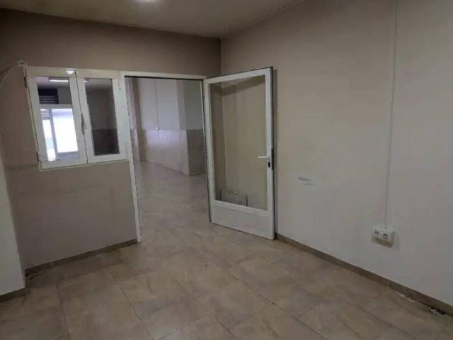 Local Comercial en alquiler en Comarca de la Vega de Granada, Andalucía