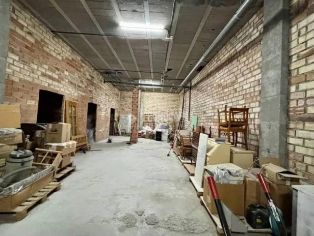 Local Comercial en alquiler en Comarca de la Vega de Granada, Andalucía