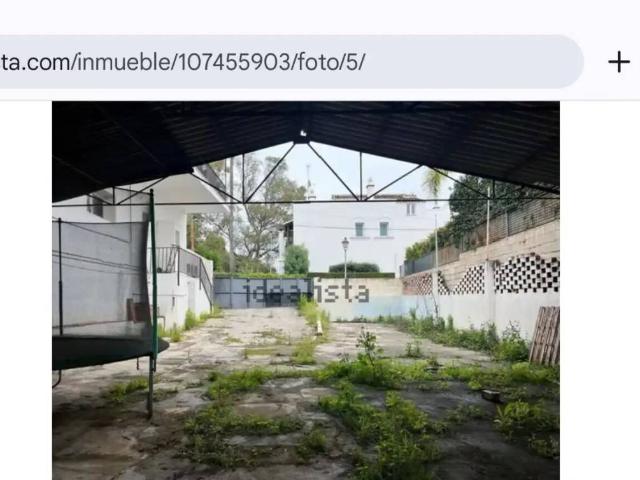 Local Comercial en alquiler en El Rosario, Costa del Sol Occidental