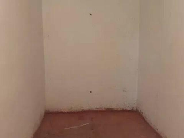 Local Comercial en alquiler en Costa del Sol Occidental, Andalucía