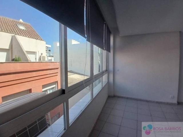 Local Comercial en alquiler en Costa del Sol Occidental, Andalucía
