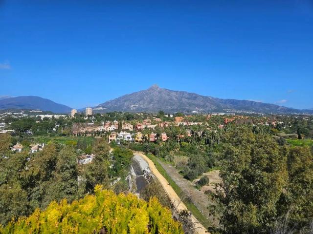 Local Comercial en alquiler en Costa del Sol Occidental, Andalucía