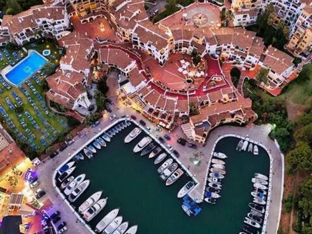 Local Comercial en alquiler en Artola, Costa del Sol Occidental