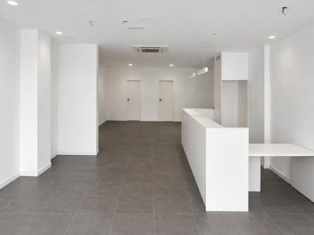 Local Comercial en alquiler en Costa del Sol Occidental, Andalucía