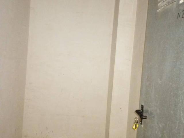 Local Comercial en alquiler en O Morrazo, Galicia