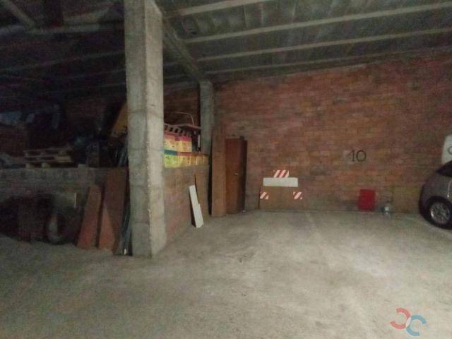 Local Comercial en alquiler en O Morrazo, Galicia