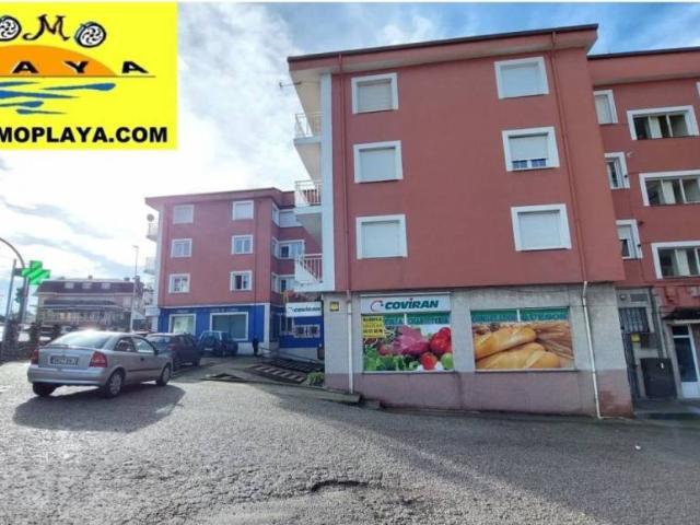Local Comercial en alquiler en Marina De Cudeyo, Cantabria