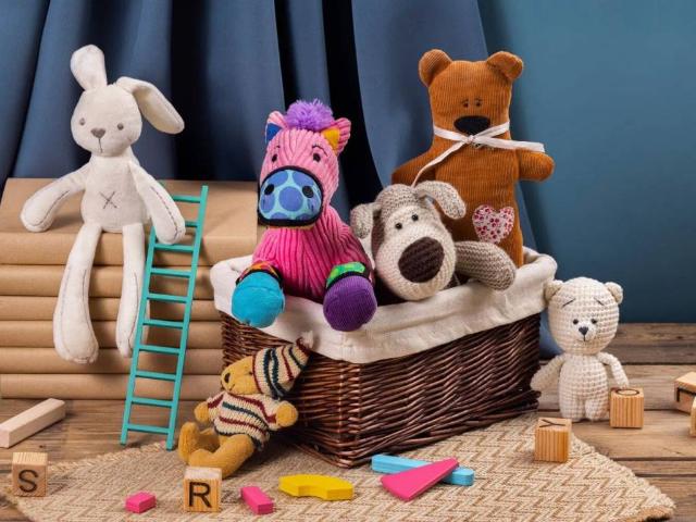 Local Comercial en alquiler en Raiguer, Baleares