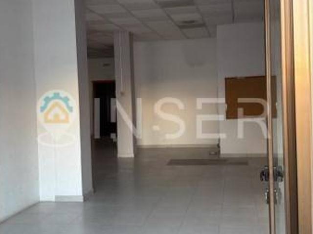 Local Comercial en alquiler en Raiguer, Baleares