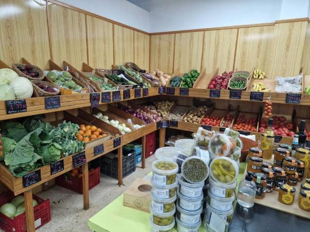 Local Comercial en alquiler en Marratxí
