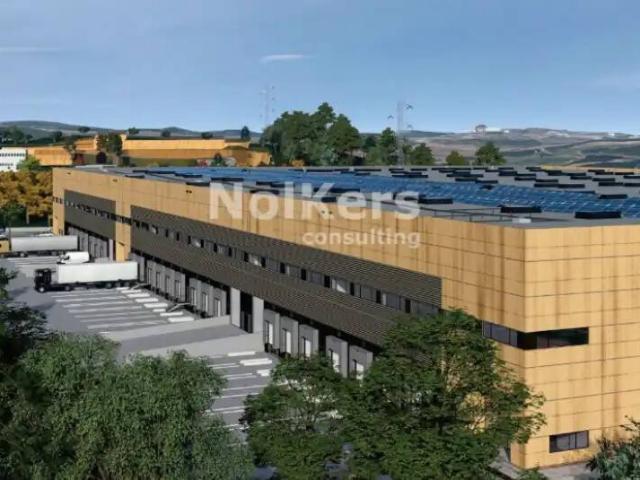 Local Comercial en alquiler en Baix Llobregat, Catalunya