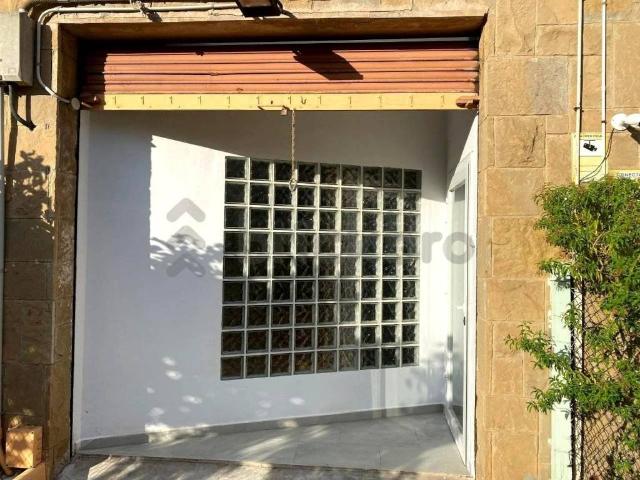 Local Comercial en alquiler en Baix Llobregat, Catalunya