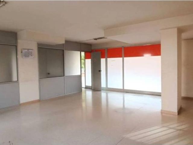 Local Comercial en alquiler en Baix Llobregat, Catalunya