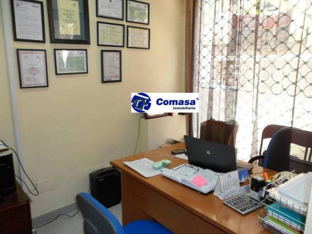 Local Comercial en alquiler en Martos, Andalucía
