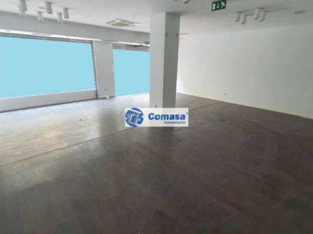 Local Comercial en alquiler en Martos, Andalucía