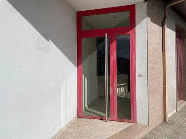 Local Comercial en alquiler en O Carballiño, Galicia