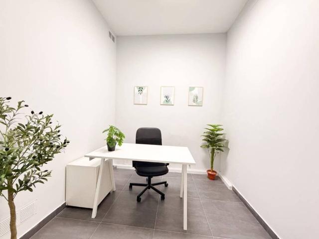 Local Comercial en alquiler en l'Horta Nord, Valencia