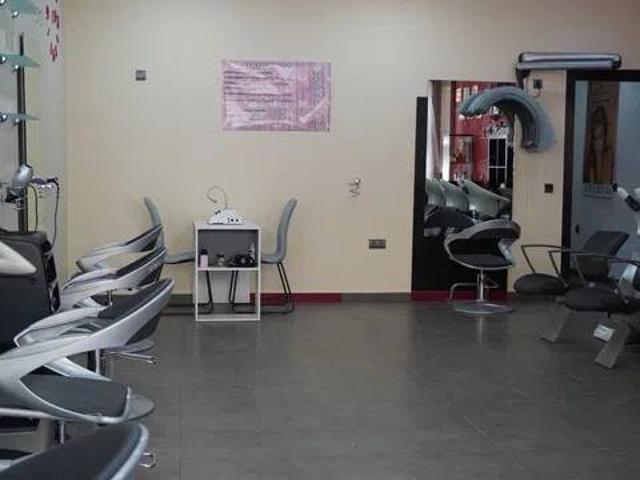 Local Comercial en alquiler en Bajo Guadalentín, Murcia