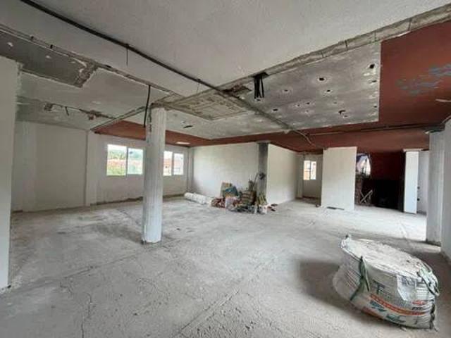 Local Comercial en alquiler en Puerto de Mazarrón, Bajo Guadalentín