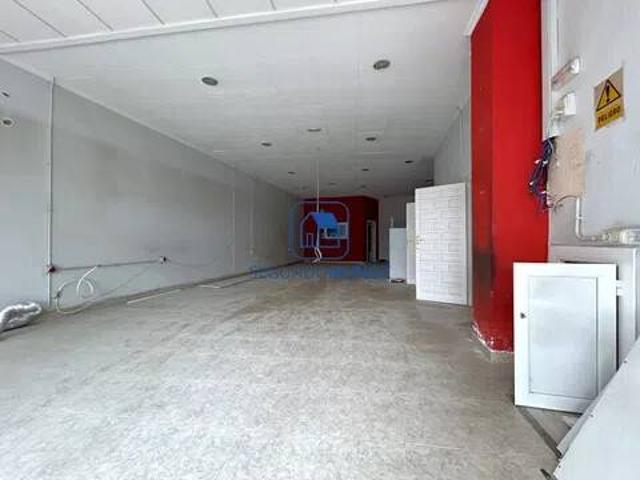 Local Comercial en alquiler en Rincones, Bajo Guadalentín