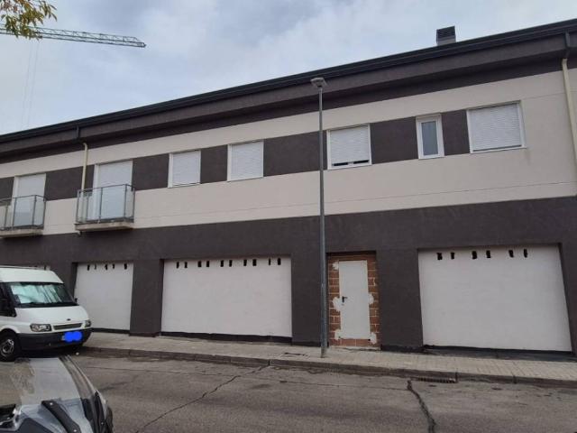 Local Comercial en alquiler en Meco, Madrid