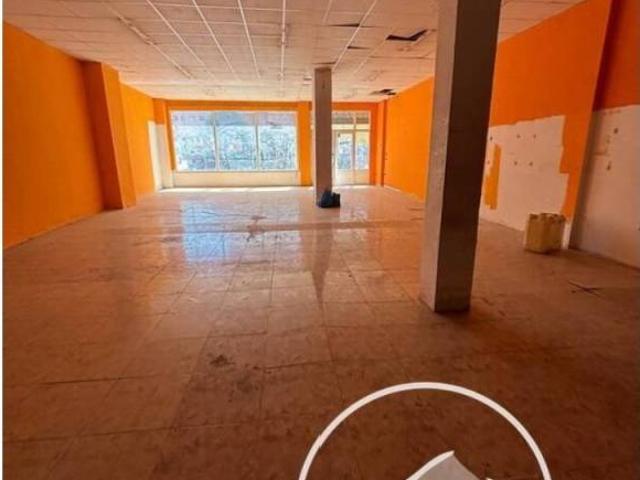 Local Comercial en alquiler en Medina De Pomar, Castilla y León