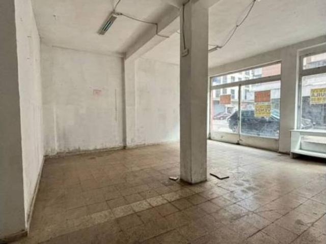 Local Comercial en alquiler en Medina De Pomar, Castilla y León