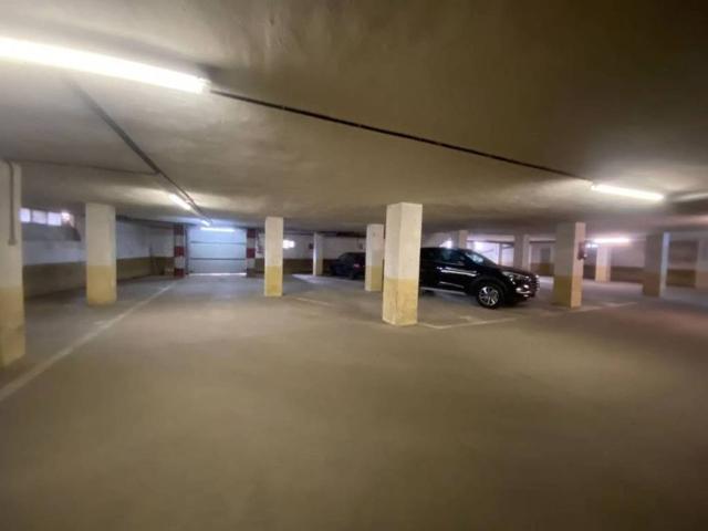 Local Comercial en alquiler en Medina De Pomar, Castilla y León