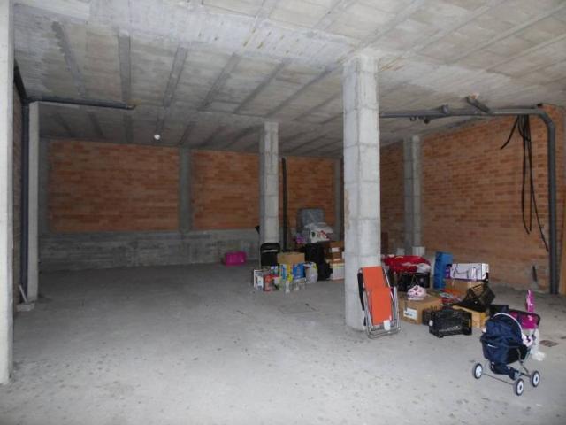 Local Comercial en alquiler en Medina De Pomar, Castilla y León