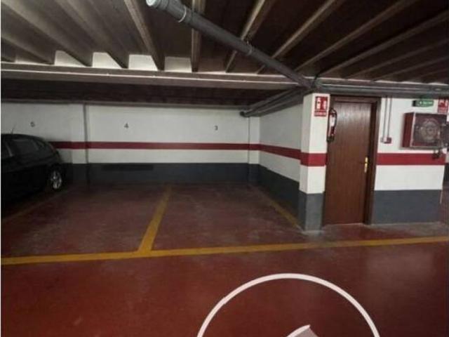 Local Comercial en alquiler en Medina De Pomar, Castilla y León