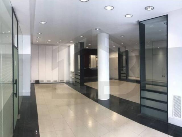 Local Comercial en alquiler en Medina De Pomar, Castilla y León