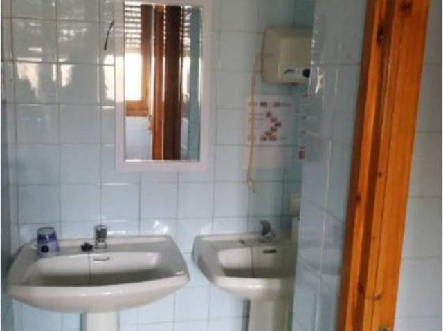 Local Comercial en venta en Medinaceli, Soria